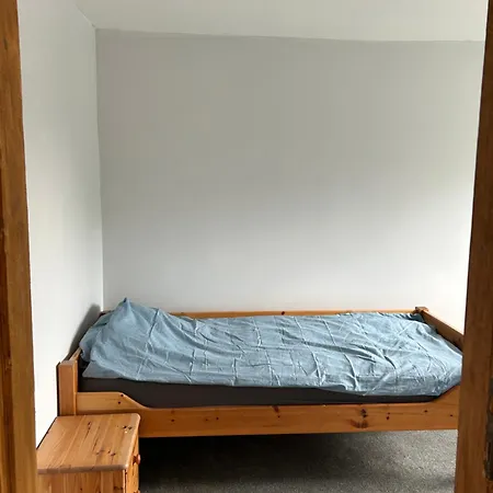 Apartman Dolna 64 *